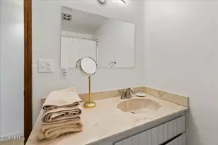 465 Concho Dr, Sedona, AZ 86351 - Photo 35