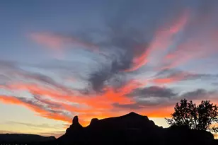 465 Concho Dr, Sedona, AZ 86351 - Photo 59