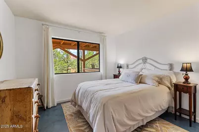 465 Concho Drive, Sedona, AZ 86351 - Photo 33