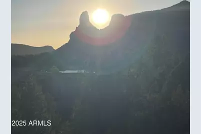 465 Concho Drive, Sedona, AZ 86351 - Photo 61