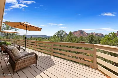 465 Concho Drive, Sedona, AZ 86351 - Photo 27