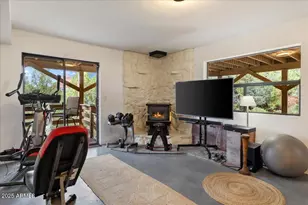 465 Concho Dr, Sedona, AZ 86351 - Photo 31