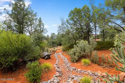 465 Concho Drive, Sedona, AZ 86351 - Photo 39