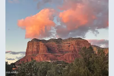 465 Concho Drive, Sedona, AZ 86351 - Photo 55