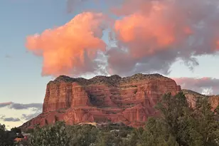 465 Concho Dr, Sedona, AZ 86351 - Photo 55