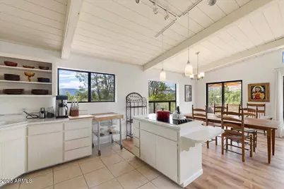 465 Concho Drive, Sedona, AZ 86351 - Photo 13