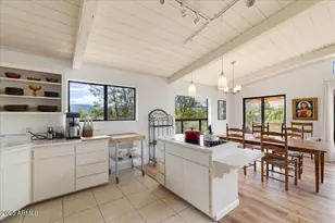 465 Concho Dr, Sedona, AZ 86351 - Photo 13