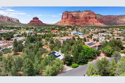 465 Concho Drive, Sedona, AZ 86351 - Photo 49
