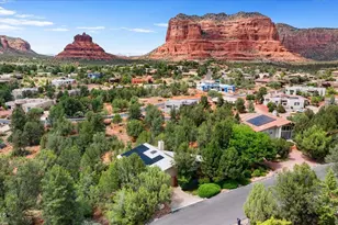 465 Concho Dr, Sedona, AZ 86351 - Photo 49