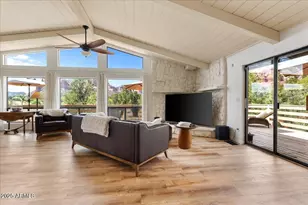 465 Concho Dr, Sedona, AZ 86351 - Photo 7