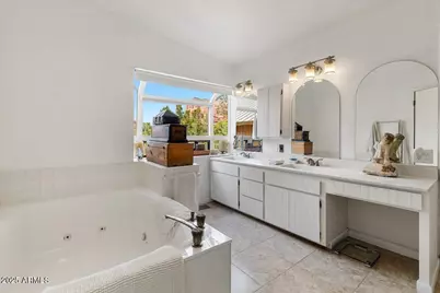 465 Concho Drive, Sedona, AZ 86351 - Photo 23