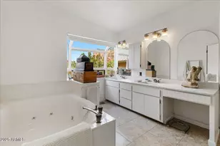 465 Concho Dr, Sedona, AZ 86351 - Photo 23