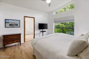 465 Concho Dr, Sedona, AZ 86351 - Photo 21