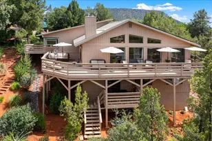 465 Concho Dr, Sedona, AZ 86351 - Photo 41