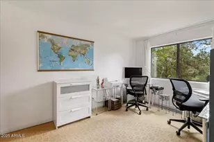 465 Concho Dr, Sedona, AZ 86351 - Photo 35