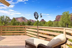 465 Concho Dr, Sedona, AZ 86351 - Photo 25