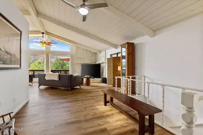 465 Concho Drive, Sedona, AZ 86351 - Photo 11