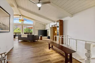 465 Concho Dr, Sedona, AZ 86351 - Photo 11