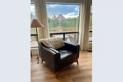 465 Concho Drive, Sedona, AZ 86351 - Photo 15