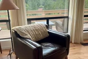 465 Concho Dr, Sedona, AZ 86351 - Photo 15