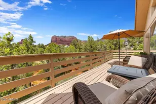 465 Concho Dr, Sedona, AZ 86351 - Photo 29