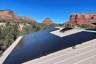 465 Concho Dr, Sedona, AZ 86351 - Photo 43