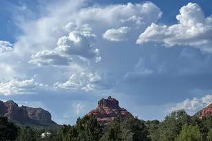 465 Concho Dr, Sedona, AZ 86351 - Photo 55