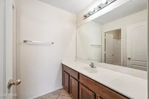 1543 E Nightingale Ln, Gilbert, AZ 85298 - Photo 29