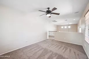 1543 E Nightingale Ln, Gilbert, AZ 85298 - Photo 19