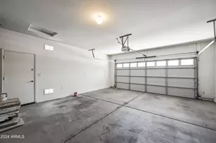 1543 E Nightingale Ln, Gilbert, AZ 85298 - Photo 17