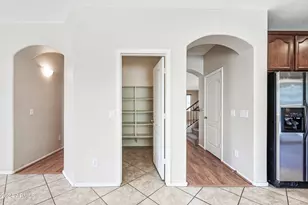 1543 E Nightingale Ln, Gilbert, AZ 85298 - Photo 13