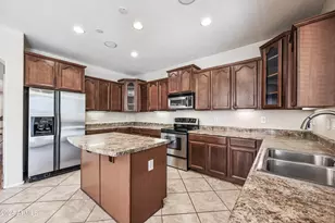 1543 E Nightingale Ln, Gilbert, AZ 85298 - Photo 9