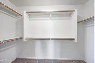 1543 E Nightingale Ln, Gilbert, AZ 85298 - Photo 23