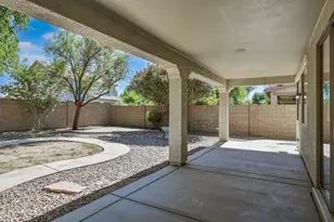 1543 E Nightingale Ln, Gilbert, AZ 85298 - Photo 31