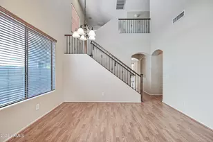 1543 E Nightingale Ln, Gilbert, AZ 85298 - Photo 3