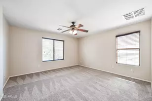 1543 E Nightingale Ln, Gilbert, AZ 85298 - Photo 21