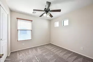 1543 E Nightingale Ln, Gilbert, AZ 85298 - Photo 27