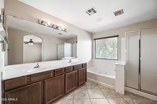 1543 E Nightingale Ln, Gilbert, AZ 85298 - Photo 25