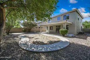 1543 E Nightingale Ln, Gilbert, AZ 85298 - Photo 33