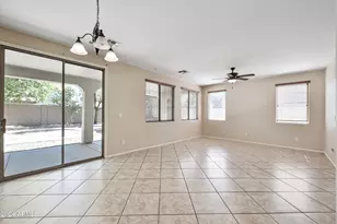 1543 E Nightingale Ln, Gilbert, AZ 85298 - Photo 5