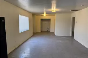 1224 E Apache St, Phoenix, AZ 85034 - Photo 5