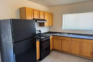 1224 E Apache St, Phoenix, AZ 85034 - Photo 1