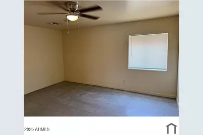 1224 E Apache Street, Phoenix, AZ 85034 - Photo 9