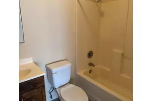 1224 E Apache St, Phoenix, AZ 85034 - Photo 7