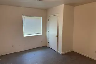 1224 E Apache St, Phoenix, AZ 85034 - Photo 13