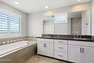 25509 N 140th Dr, Surprise, AZ 85387 - Photo 19