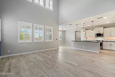 25509 N 140th Drive, Surprise, AZ 85387 - Photo 13