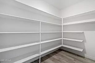 25509 N 140th Dr, Surprise, AZ 85387 - Photo 7