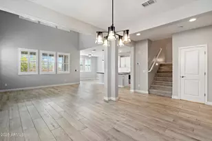 25509 N 140th Dr, Surprise, AZ 85387 - Photo 11