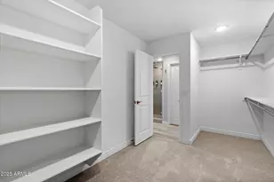 25509 N 140th Dr, Surprise, AZ 85387 - Photo 21